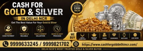 gold_silver_250kb gold_silver_250kb