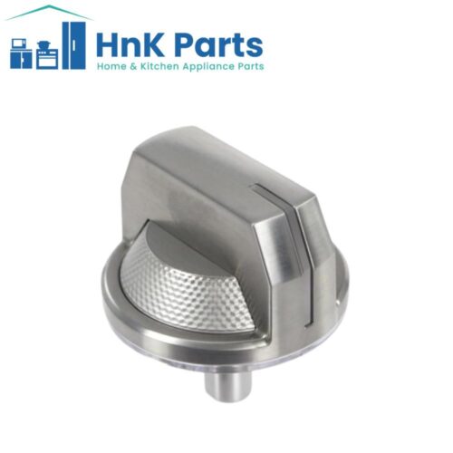 Samsung Burner Knob Samsung Burner Knob