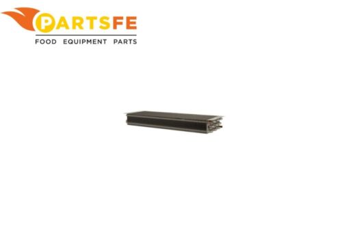 True-800202-evaporator-coil-27-x-8-3-4-x-3-1-4 True-800202-evaporator-coil-27-x-8-3-4-x-3-1-4