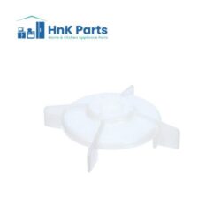 Scotsman 02-4628-01 Ice Machine Ice Sweep