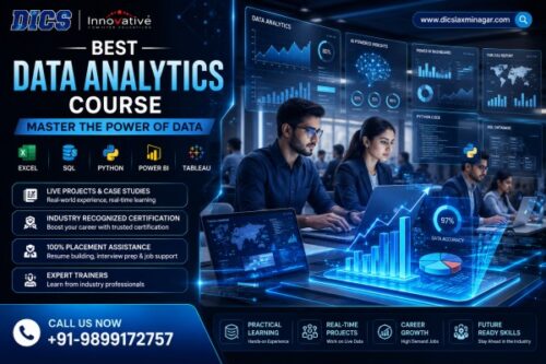 best data anyltics course in laxmi nagar best data anyltics course in laxmi nagar