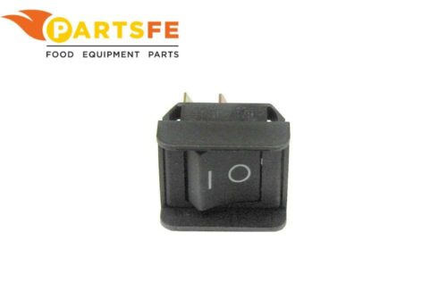 rocker-switch20-amp-for-apw-part-89501 rocker-switch20-amp-for-apw-part-89501