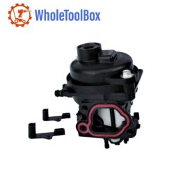 Briggs & Stratton Carburetor