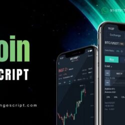 coinjoker2 (14)