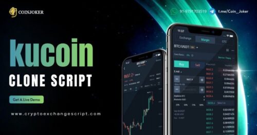 coinjoker2 (14) coinjoker2 (14)