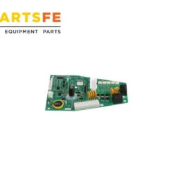 control-board-for-bunn-part-440391000