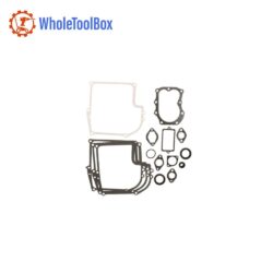 Briggs & Stratton 497070 Engine Gasket Set