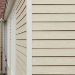 types-of-vinyl-siding
