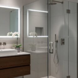Luxury Bathroom Sale
