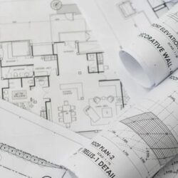 Drafting Services USA