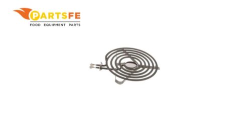 Garland-GL2195000-Surface Heater Element Screw Terminal Garland-GL2195000-Surface Heater Element Screw Terminal