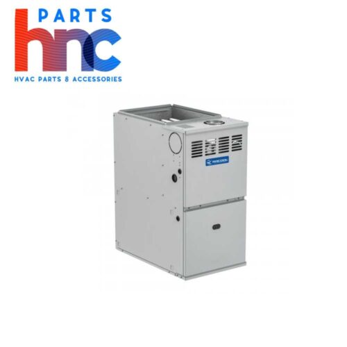 MRCOOL MGA80SE060B4C Gas Furnace MRCOOL MGA80SE060B4C Gas Furnace