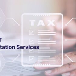 OG-GST-VAT-Implementation-Services (1)
