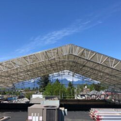 temporary-roof-Vancouver-scaled (1)