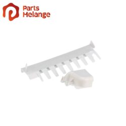 Whirlpool W10297244 Arm Stripper for Refrigerator