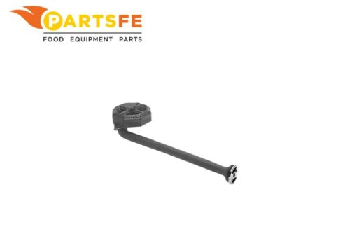 Garland-rear-burner-assy-222003 Garland-rear-burner-assy-222003