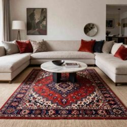magnific__highend-interior-with-richly-textured-layered-rugs__40062 (1)