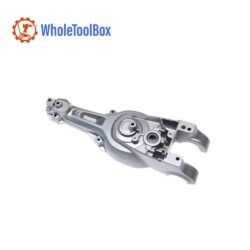 Husqvarna Gear Housing Assembly