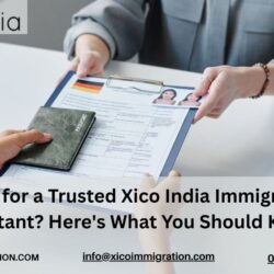 WhatsApp Image 2026-06-01 at 1.06.25 PM