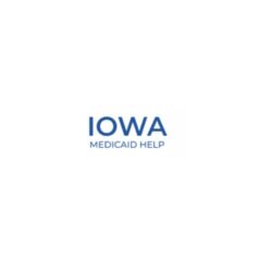 IOWA Medicaid Logo