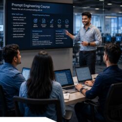 prompt-engineering-course-in-qatar_optimized_250 (1)