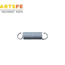 300144000-Jade-range-door-spring