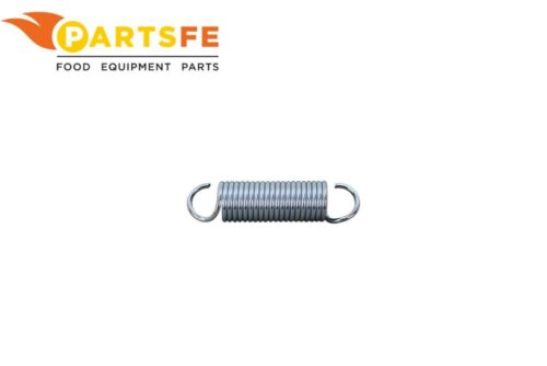 300144000-Jade-range-door-spring 300144000-Jade-range-door-spring