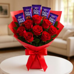 chocolate-rose-bouquet1 (4)