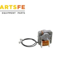 pec15239a-Perlick-fan-motor