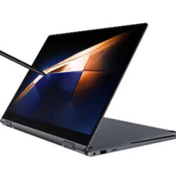 Laptop in Rent Kolkata