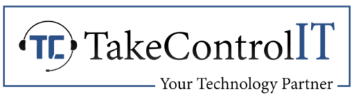 TC-logo2 TC-logo2