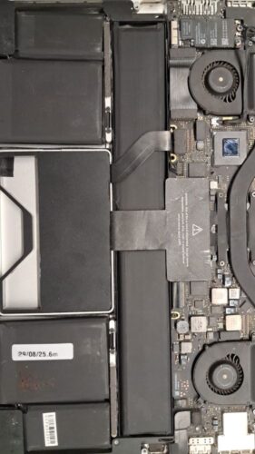 laptop repair laptop repair