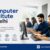 Best Computer Institute in Delhi