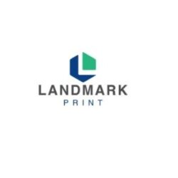 landmarkprint Cover