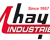 Manufacturer & Supplier of Surgical and Veterinary Instruments Worldwide - Image 1