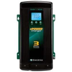 enerdrive-epower-30amp-battery-charger_dce82a58-22fc-4dc3-b219-c287fe9866a0_600x_crop_center