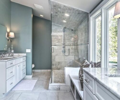 bathroom remodeler 87779 bathroom remodeler 87779