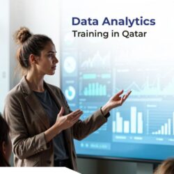 02-Data_Analytics_Training_in_Qatar_optimized_250