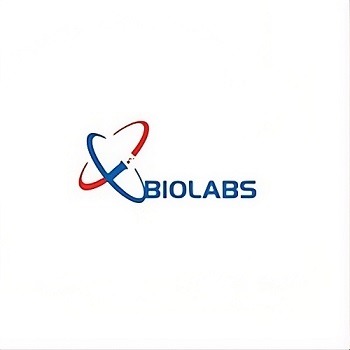 ecbiolabs LOGO ecbiolabs LOGO