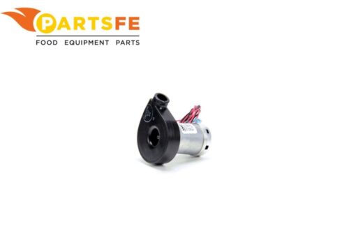 18447-Nieco-24v-microjammer-blower 18447-Nieco-24v-microjammer-blower