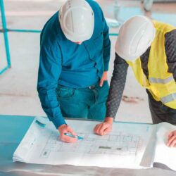 Professional Preconstruction Services USA