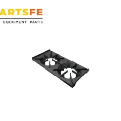 top-grate25-x-12-for-garland-part-2706901
