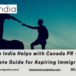 Why Xico India Immigration Consultant (36)