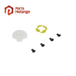 Whirlpool Washer Cam Agitator Repair Kit