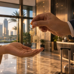 buying-property-abu-dhabi-expat