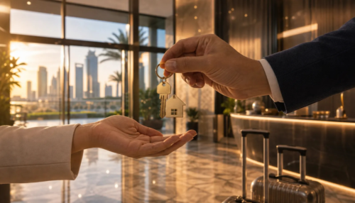buying-property-abu-dhabi-expat buying-property-abu-dhabi-expat