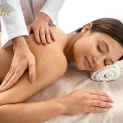 Best Spa in Riverside CA