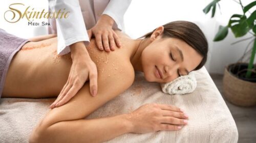 Best Spa in Riverside CA Best Spa in Riverside CA