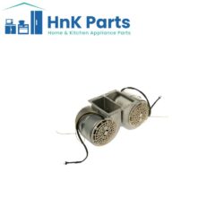 General Electric Hood Blower