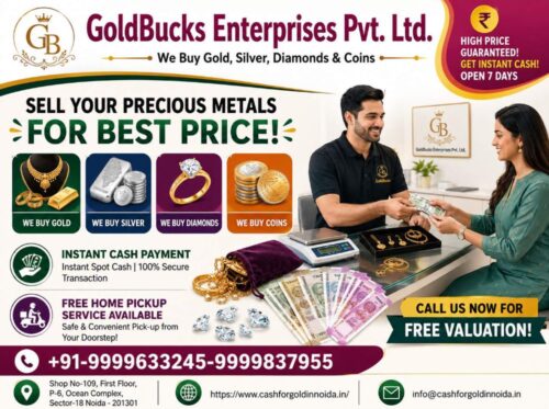 GoldBucks_250KB GoldBucks_250KB